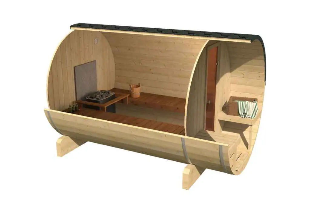 Barrel-sauna-300_200_cutaway_spruce-1024x683.jpg