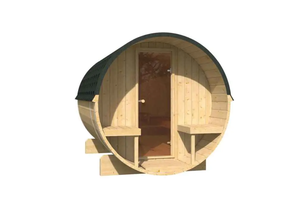 Barrel-sauna-300_200_front_spruce-1024x683.jpg