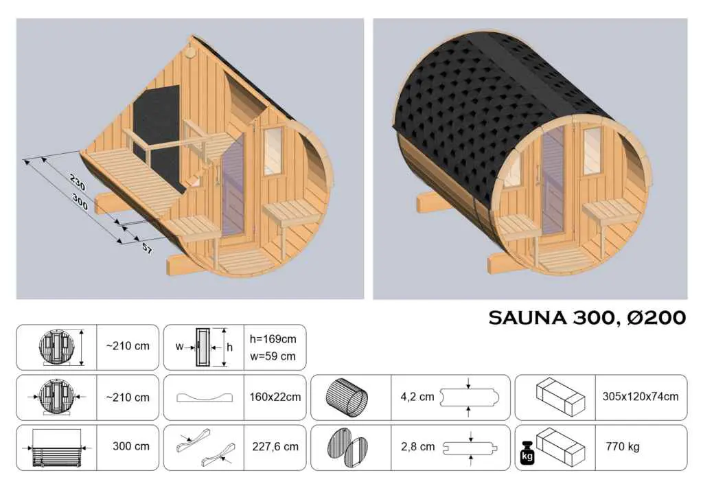 Barrel-sauna-300_200_specs_metric-1024x724.jpg