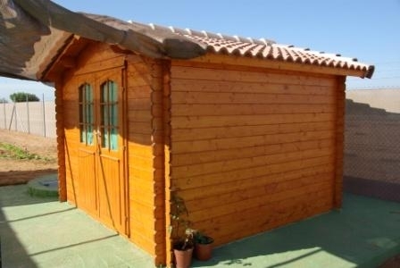 Caseta-de-jardin-Ebro-2