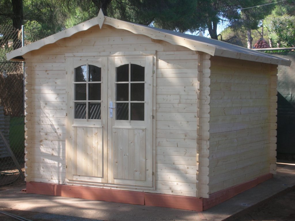 Casita-de-madera-Ebro-2-1024x768