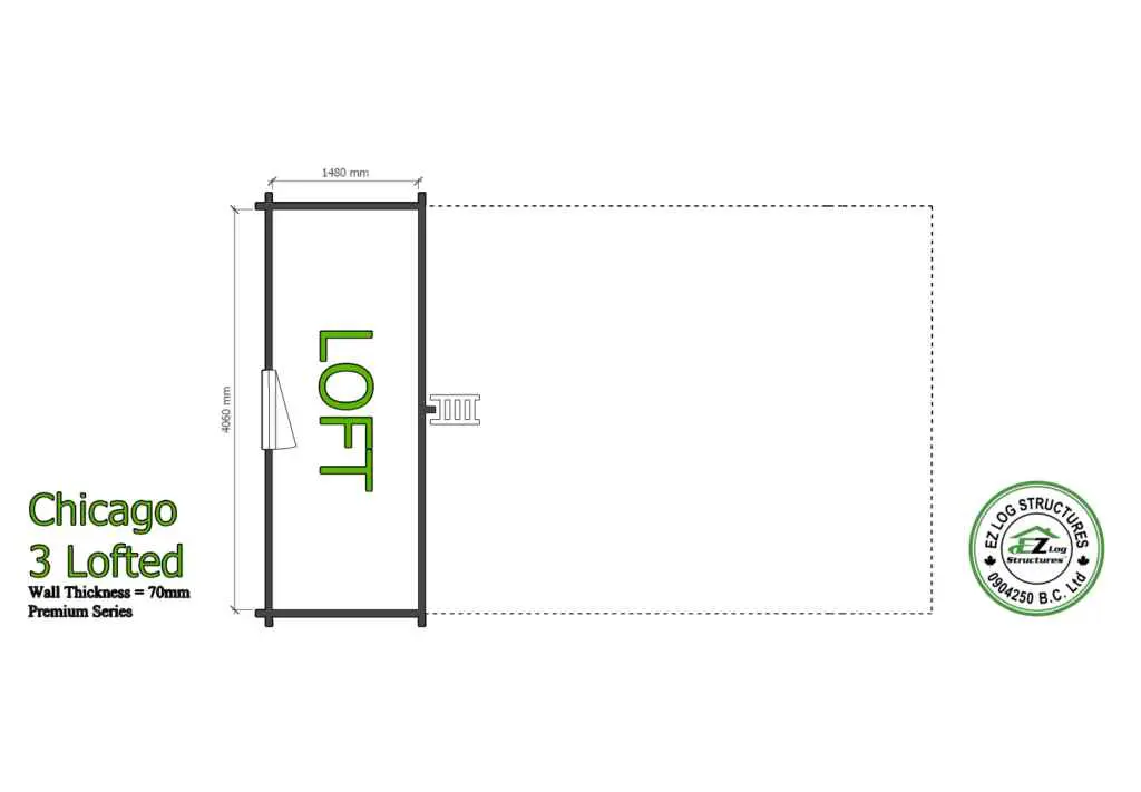 Chicago-3-Lofted-LOFT-metric-1024x711.jpg