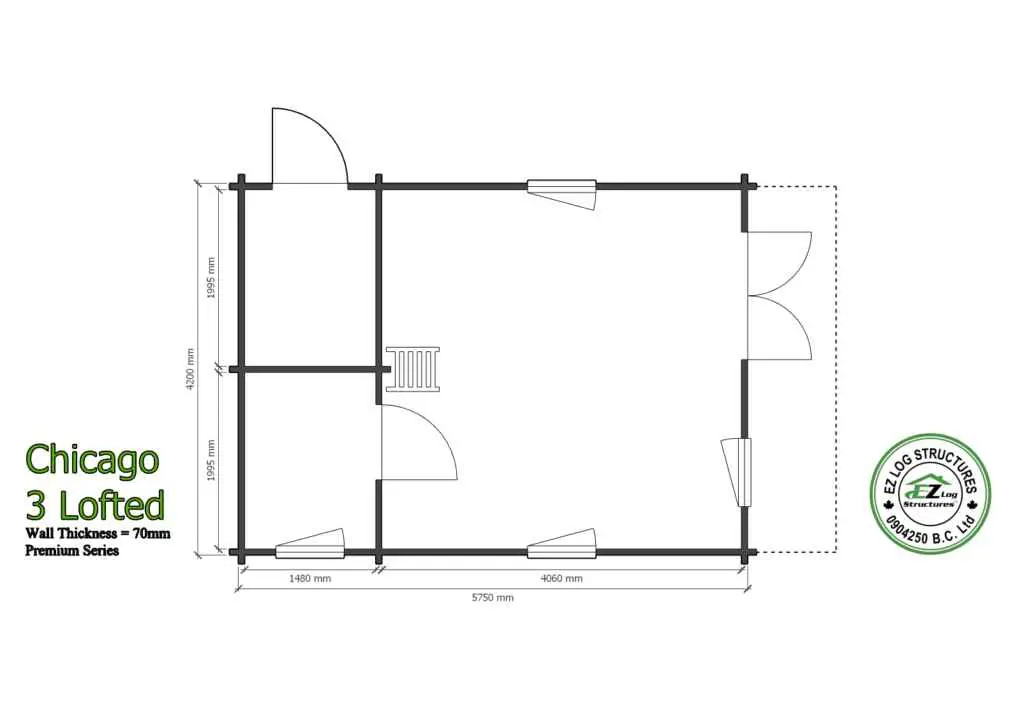 Chicago-3-Lofted-metric-1024x711.jpg