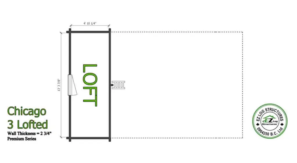 Chicago-3-lofted-LOFT-imperial-feet-1024x563.jpg