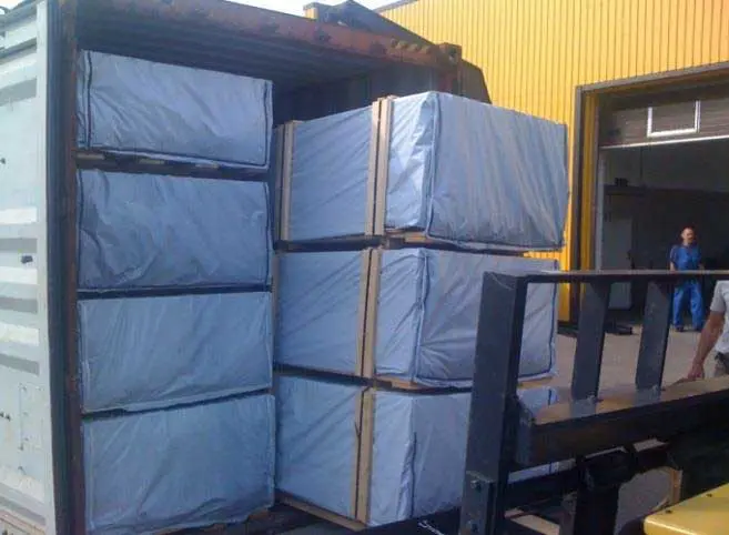 Loading-1.jpg