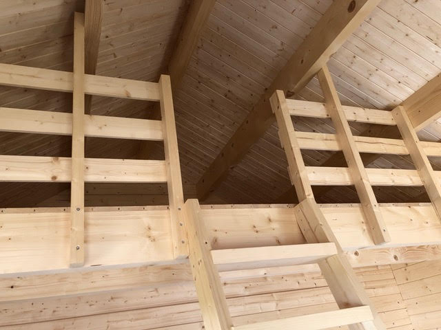 Peacock-Lofted-Shed-12