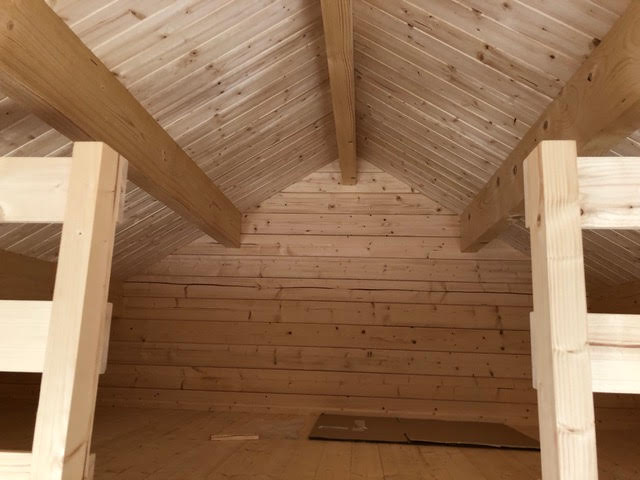 Peacock-Lofted-Shed-13