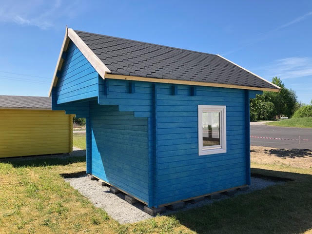 Peacock-Lofted-Shed-16