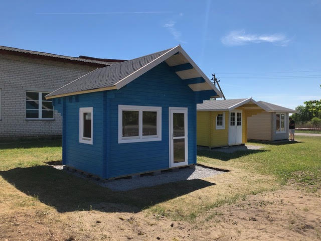 Peacock-Lofted-Shed-5