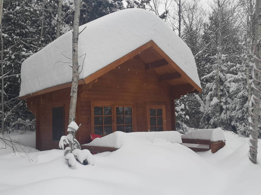Peacock-Lofted-Shed-snow-1024x768