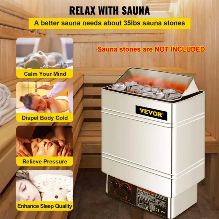 Suana-Heater-1.jpg