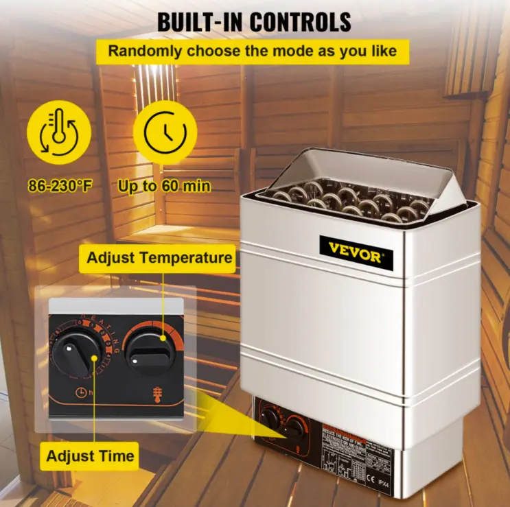 Suana-Heater-3.jpg