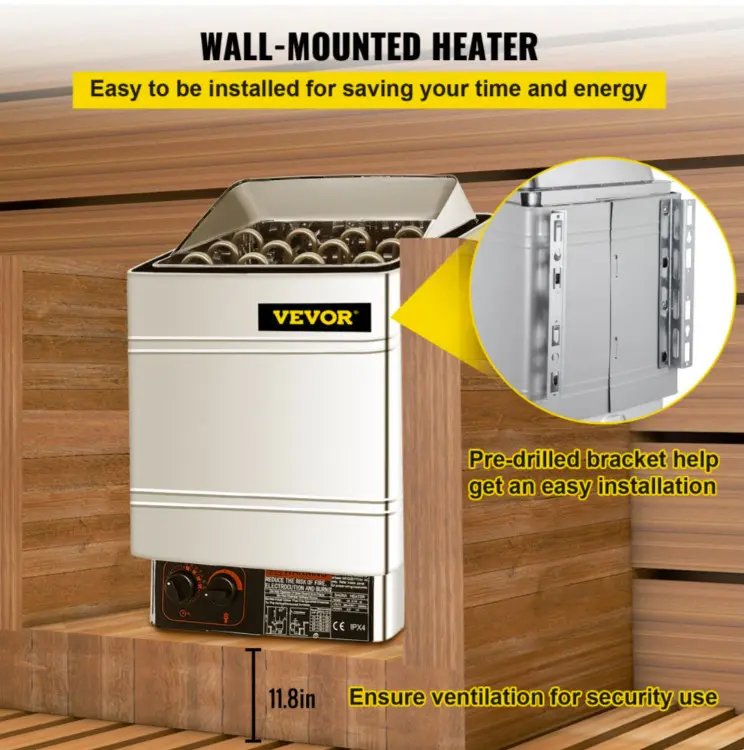 Suana-Heater-4.jpg