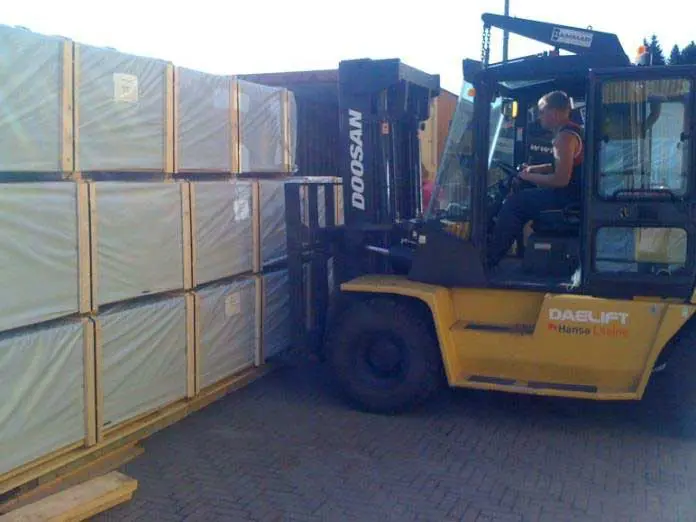 load3.jpg