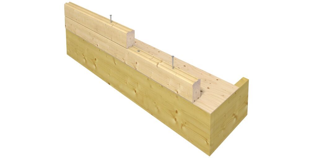 newest-5-1024x512