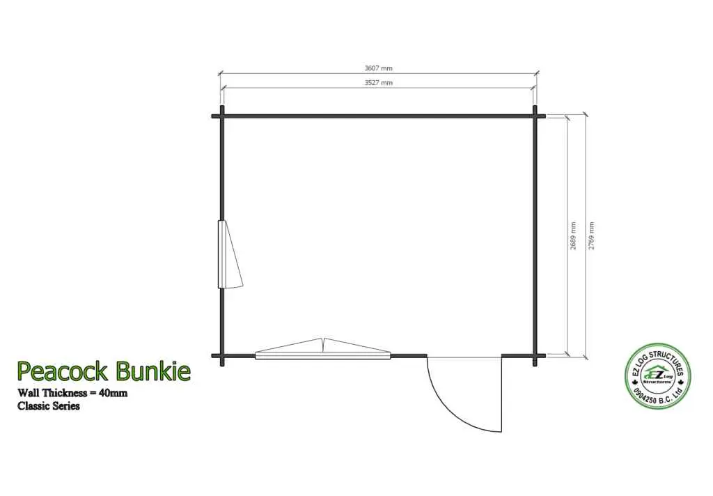peacock-bunkie-metric-1024x712.jpg