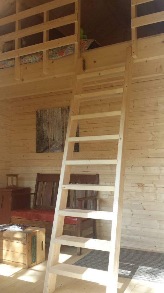 peacock-lofted-201-575x1024